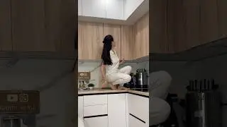 Как поднять его самооценку 🤣