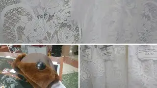 Обновка для окошка, и снова  о шапке-ушанке. 🤔🤔🤔