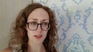 Срооочно нас взломали!!!!
