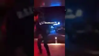 HSI Agent Exposes Andrew Tate’s Raid