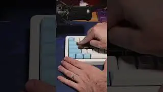 Gateron Black Ink V2 | Linear 60g