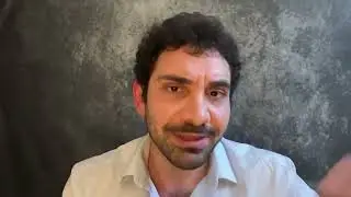 La seduzione nei circoli sociali