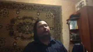 мы вернем СССР