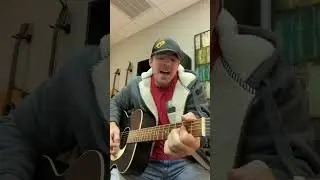 Everything’s Changed | Lonestar | Prime Country Songbook