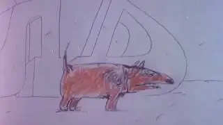 Ва-Банкъ-Кислое Вино