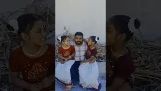 vishu vibe  2024