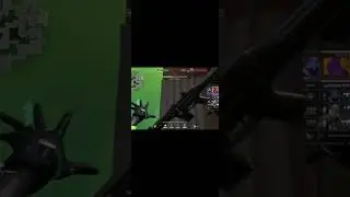 my ping is not okay! | Valorant