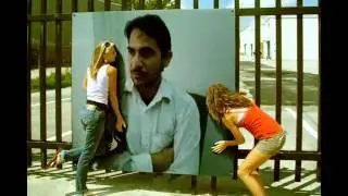 shah farooq sad song by 03348821508