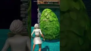 NEW BEST Fortnite *SEASON 2 CHAPTER 5* AFK XP GLITCH In Chapter 5!