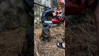 Fix PowerTools Amaxtools part 5 #doanphutai #powertools