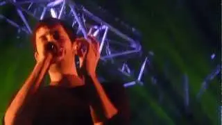 Example - Leeds Millennium Square - 05-05-12