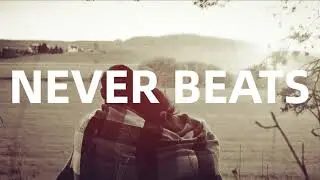 Рэп минус 2023 | INSTRUMENTAL BEATS | Type Beat | Лирика / Грустный бит 