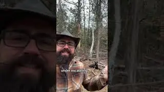 PLEASE WATCH!!!