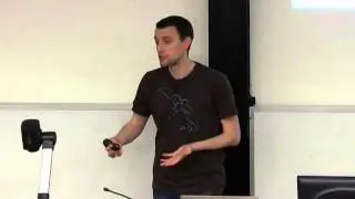 Going Global: Building Global Clusters for OpenStack Swift