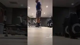 West Coast double unders #jumprope #doubleunders