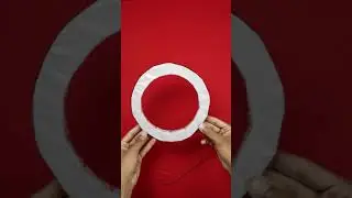 Ring Light kasie banaye 💡 