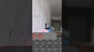 24 августа 2024 г.