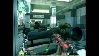 VEX Claan Edit - XiCe
