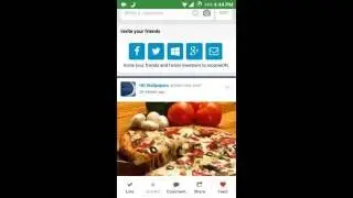 Frustrations of Incomeon.com June 2016 URDU / HINDI