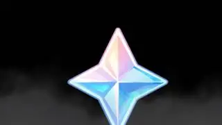 GENSHIN PRIMO GEM 100% WORKING SCAM / HUMAN BRAIN GLITCH