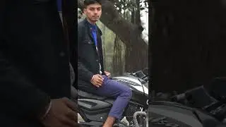 #photoediting #new #pmsedtor#viralvideo #trending #picsart