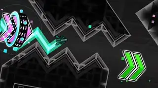 Very Known By TeraIs71 (me) Preview 1