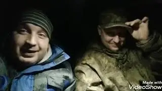 1 Выезд за полгода!!!!