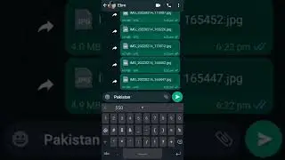 How to Highlight Text in WhatsApp