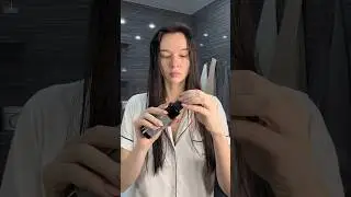 Про шрамы