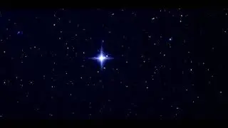 сеанс гипноза.ИСЦЕЛЕНИЕ ОТ ЛЮБОГО НЕДУГА.