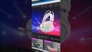 ☺️Где же заказать устройства Redragon ⁉️