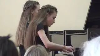 М. Шмитц, 