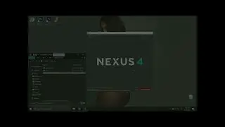 NEXUS 4 CRACK 🔥 REFX 🔥 NEXUS CRACK 🔥 NEXUS 2022 CRACK 🔥 REFX NEXUS 4 EXPANSIONS