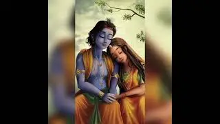 Tum prem ho tum prit ho 