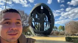 De Colombia a España: Descubre la ciudad que me robó el corazón