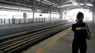 DSCN0161.MOV
