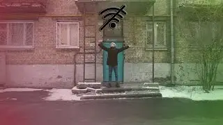 БЕСПЛАТНЫЙ ИНТЕРНЕТ!!! РАБОЧИЙ МЕТОД!!!