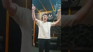 Շողշողուն գոհար ես 🥰Studio version #armenavetisyanproduction