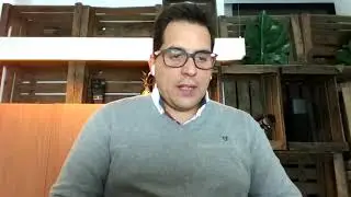 Curso en Creación de Aplicaciones Móviles con King of App