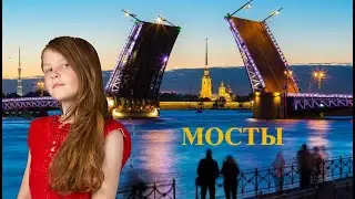 красивые и знаменитые 