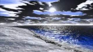 CHILLOUT DNB  FREE FLP