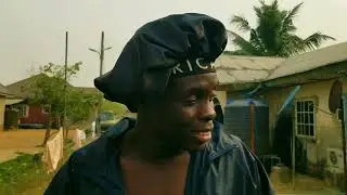 The street game is back #comedy #viral #action #shortsfeed