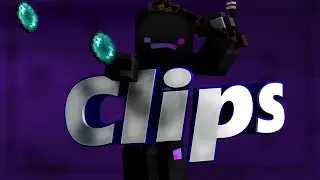 CWBW Clips | Rp Folder Release [Mit Stimme ]  | Cw Clips #47