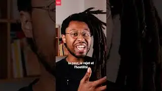 Histoire du Racisme et de la  Xénophobie