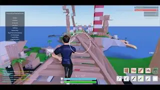 ROBLOX Strcuid aimbot  / silent aim / wallbang (WORKING!!!)