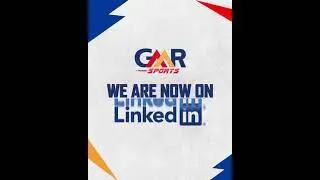 LinkedIn Debut | Dubai Capitals