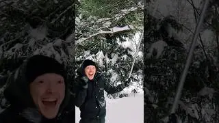 У кого здесь нет Новогоднего настроения? Бегом создавать! 🌨☃️❄️
