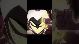 Adam Vs Charlie (farttube istg if you don't fix the quality I'm gonna start tweaking)