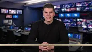 Епізоди №5, 10 березня 2023 року