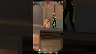 Insane marshal shots ever🔥 #valorantclip #valo #valorantgameplay #valoranthighlight #valorantmoment